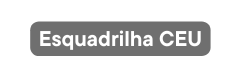 Esquadrilha CEU