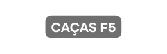 CAÇAS F5